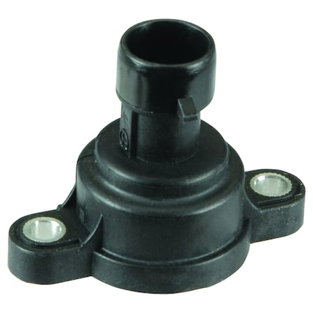 Wai Global MAP SENSOR, MAP1029 MAP1029